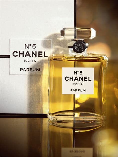 chanel 6.5 us|chanel number 5 price.